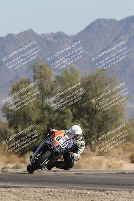 media/Oct-25-2025-Race Pace (Sat) [[47cce5476f]]/Verified/9-Turn 7 (125pm)/